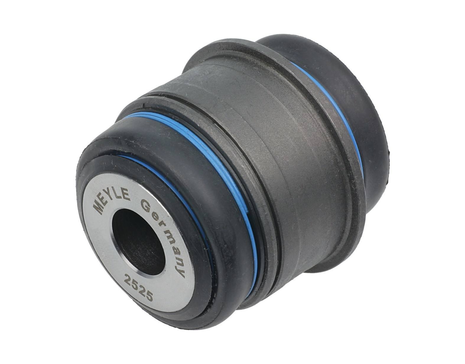 Meyle Suspension Control Arm Bushing