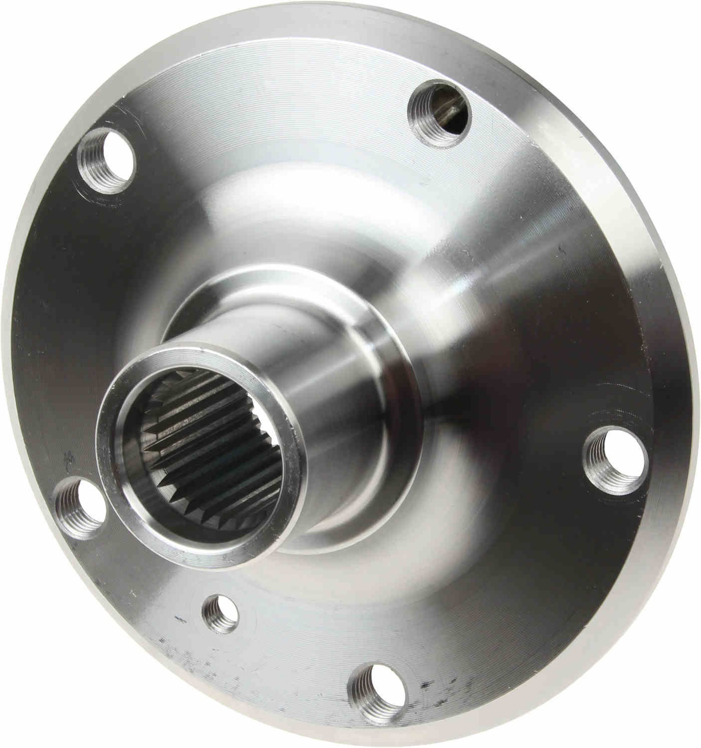 Meyle Axle Hub
