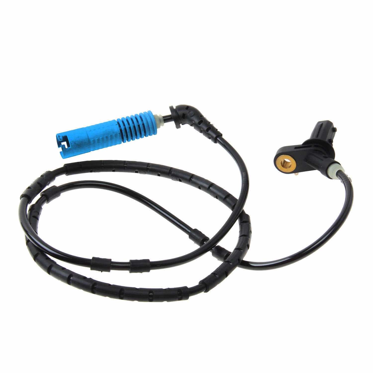 Meyle Serpentine Belt