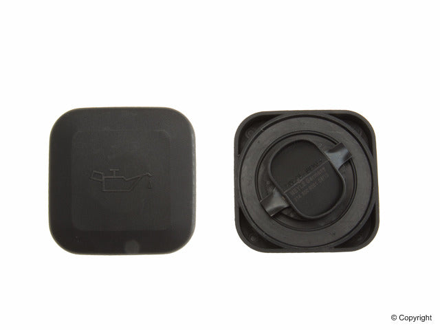Meyle Engine Oil Filler Cap