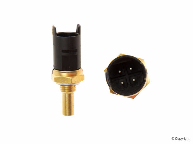 Meyle Engine Coolant Temperature Sensor