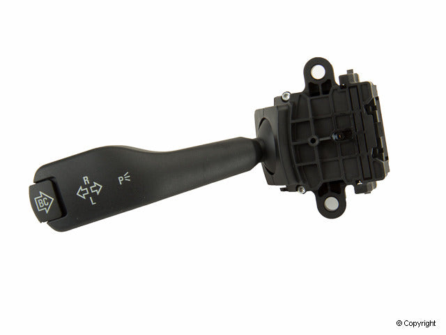 Meyle Console Multi Function Switch