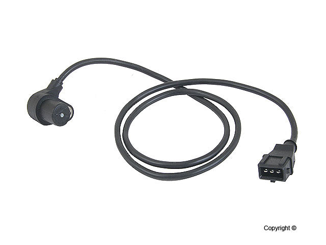 Meyle Engine Crankshaft Position Sensor