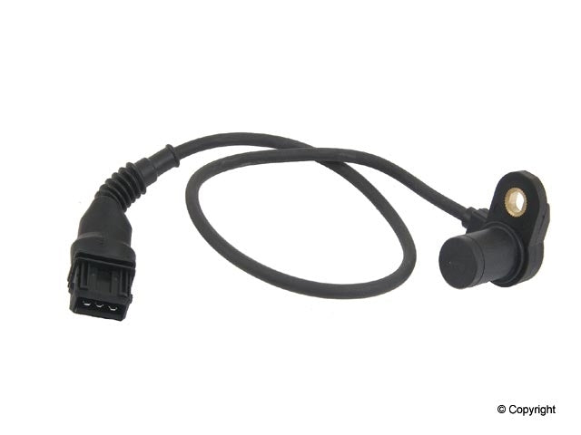 Meyle Engine Camshaft Position Sensor