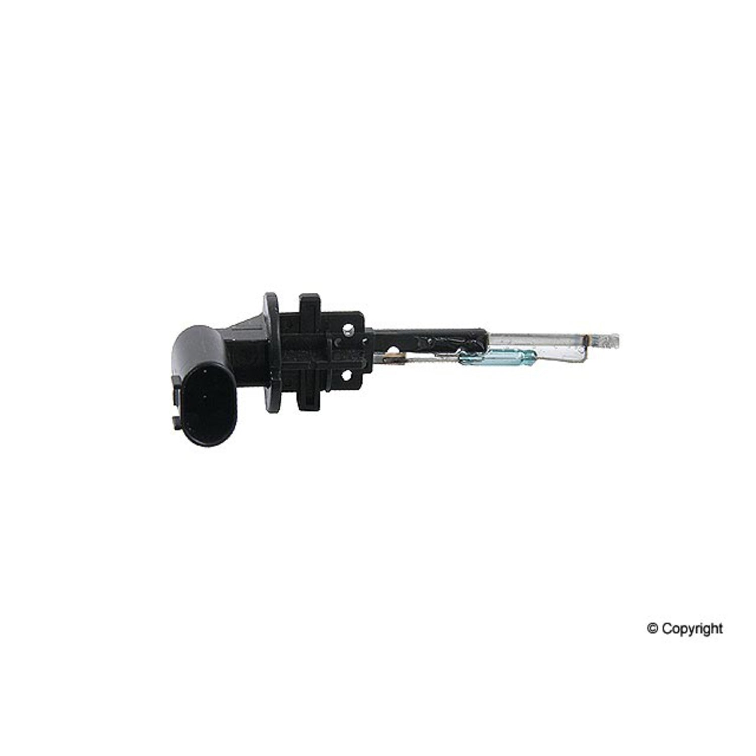 Meyle Engine Coolant Level Sensor