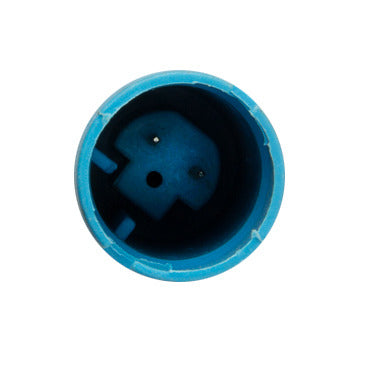Meyle ABS Wheel Speed Sensor