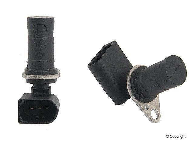 Meyle Engine Crankshaft Position Sensor