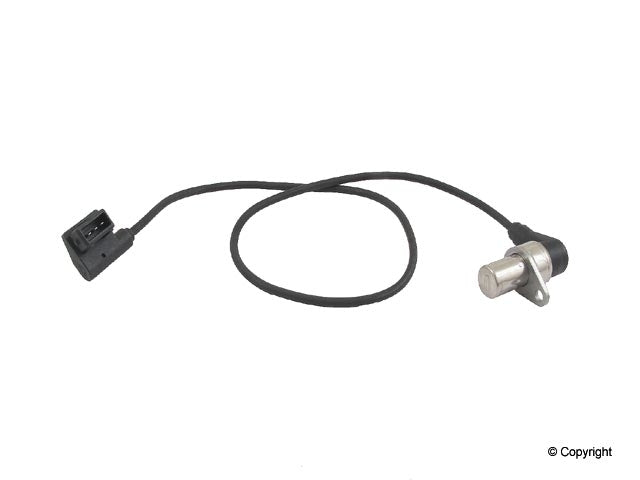 Meyle Engine Crankshaft Position Sensor