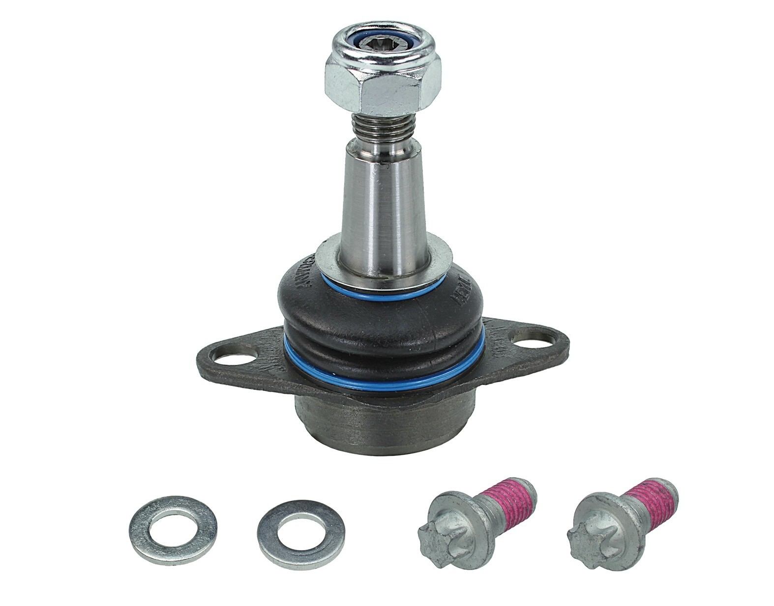 Meyle Suspension Ball Joint
