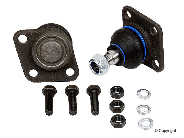 Meyle Suspension Ball Joint