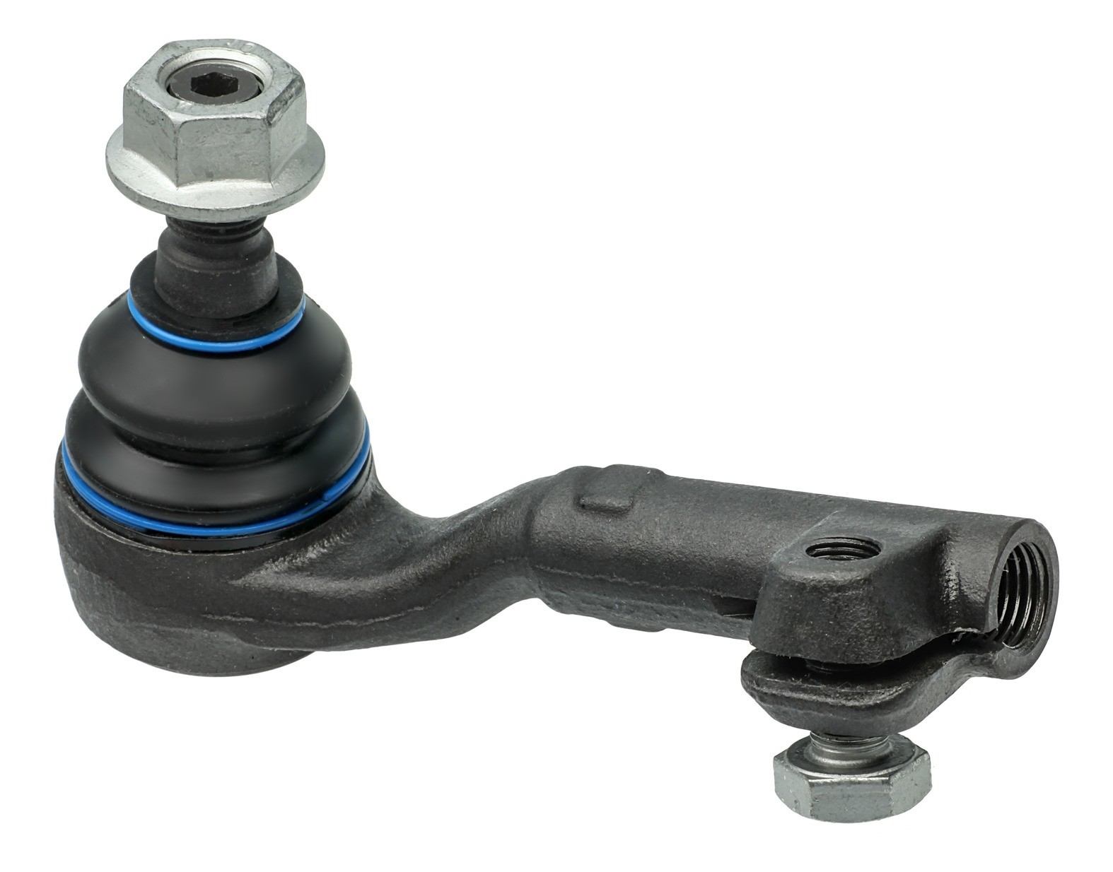 Meyle Steering Tie Rod End