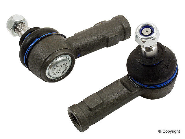 Meyle Steering Tie Rod End