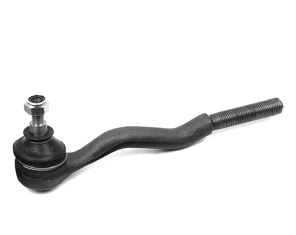 Meyle Steering Tie Rod End