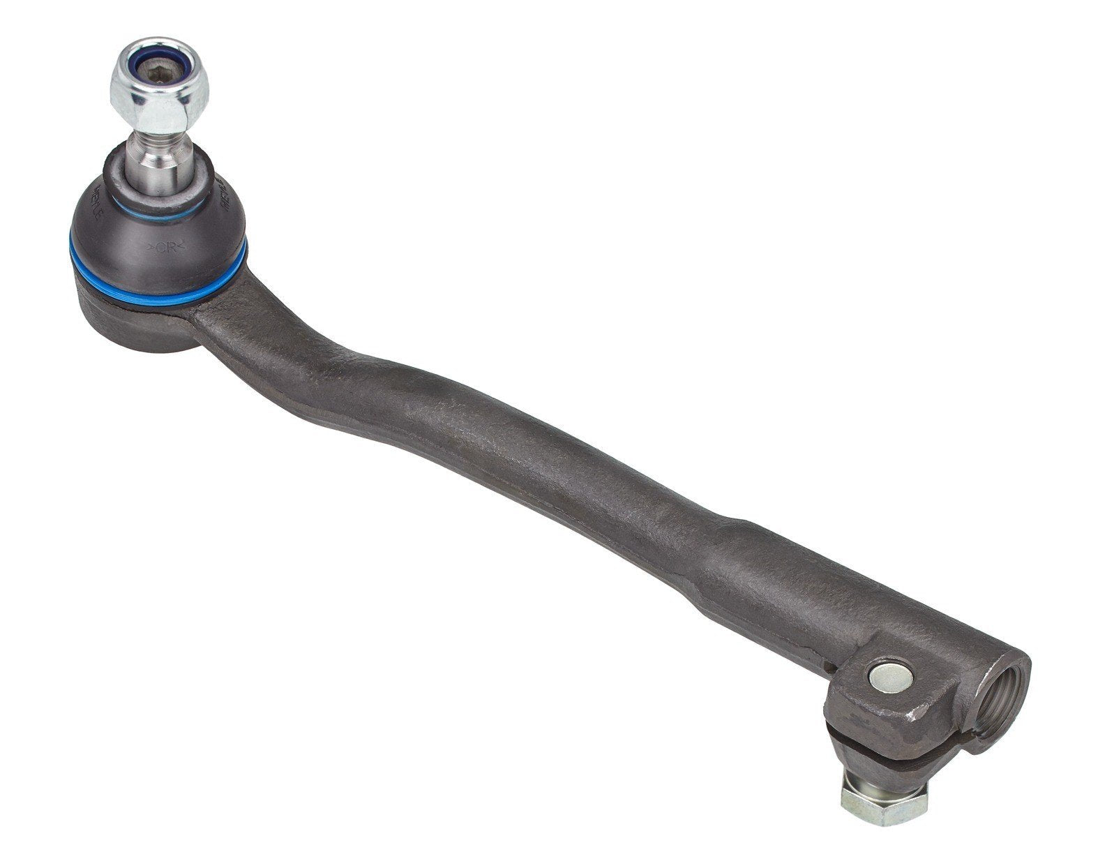 Meyle Steering Tie Rod Assembly