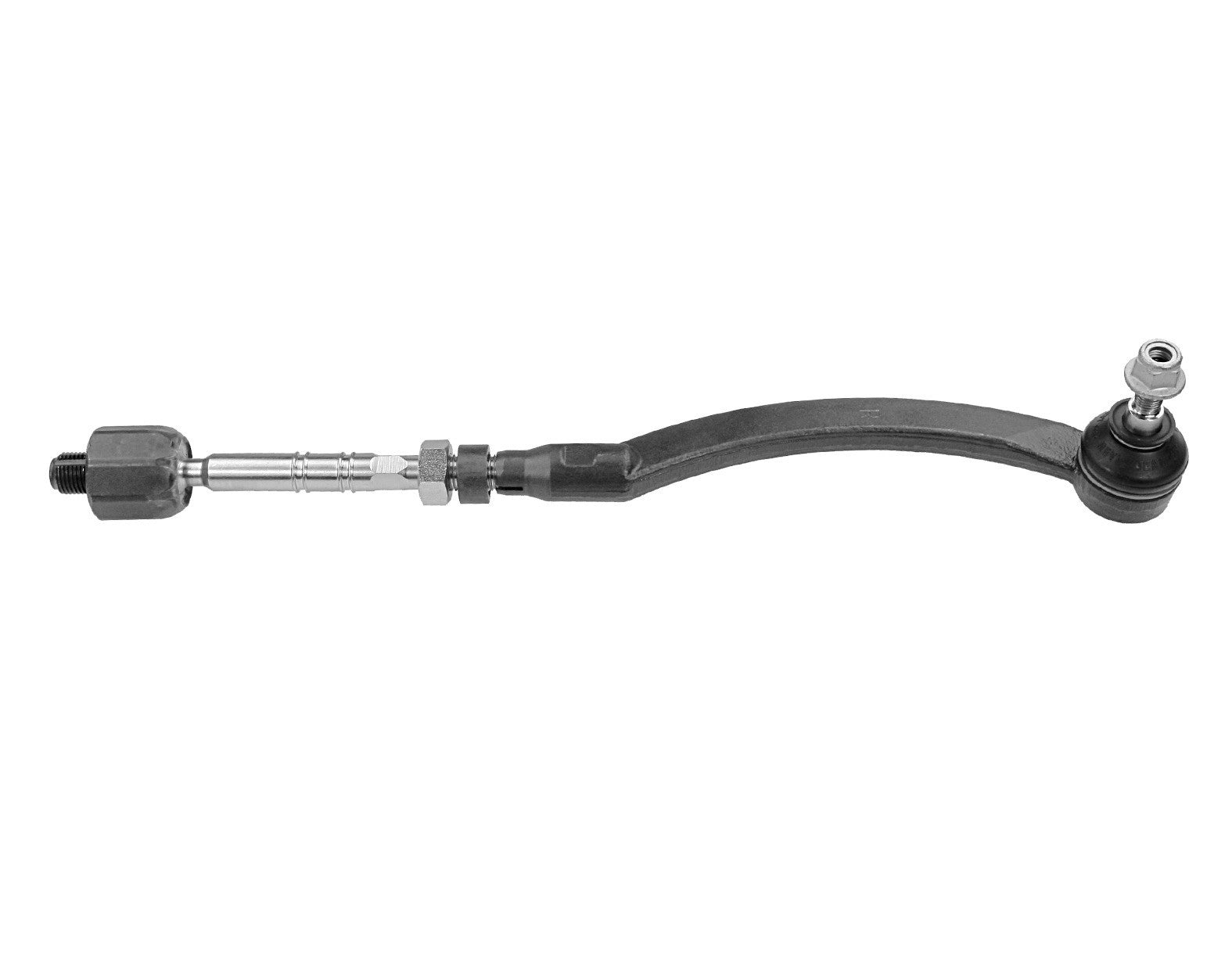 Meyle Steering Tie Rod Assembly
