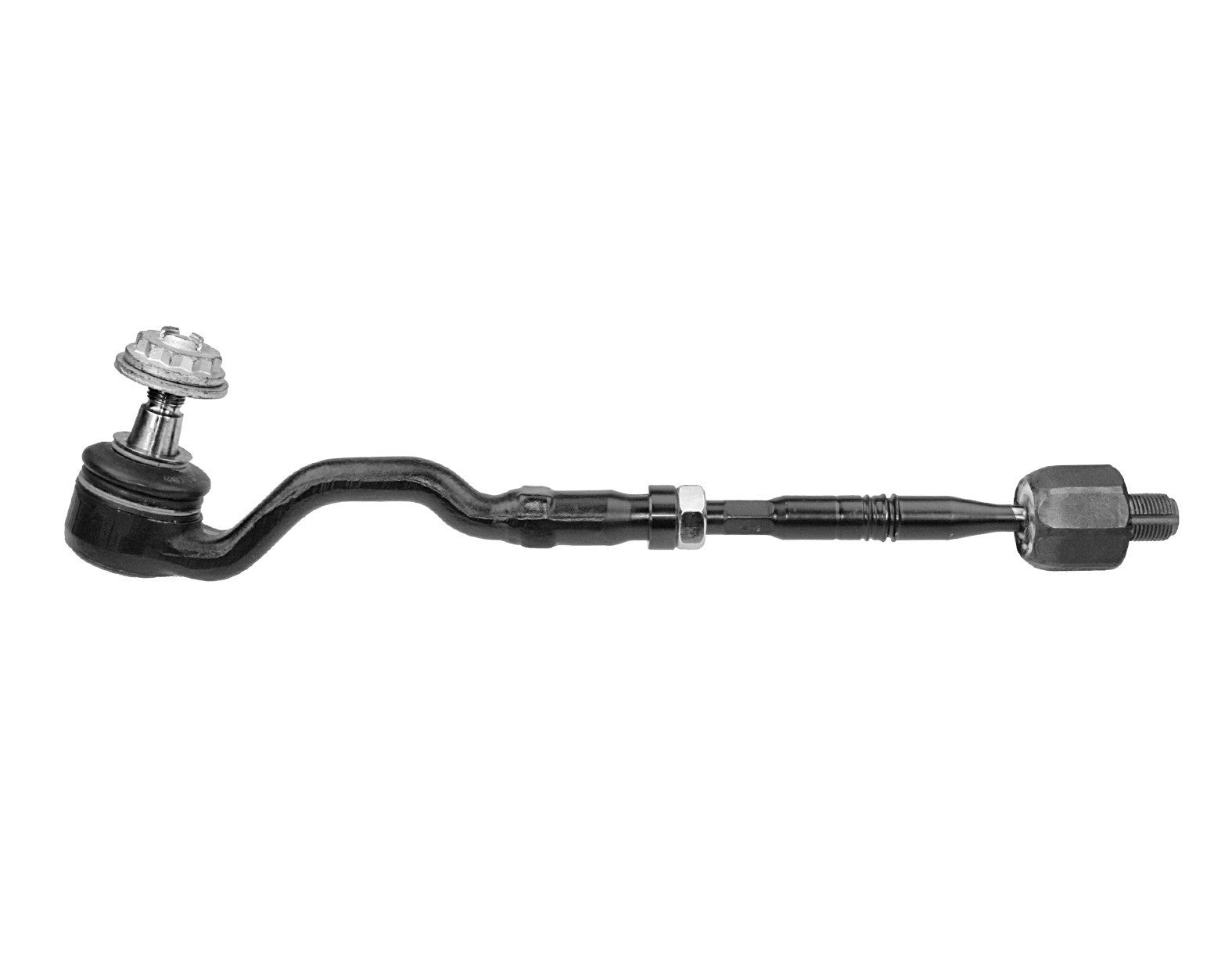 Meyle Steering Tie Rod Assembly