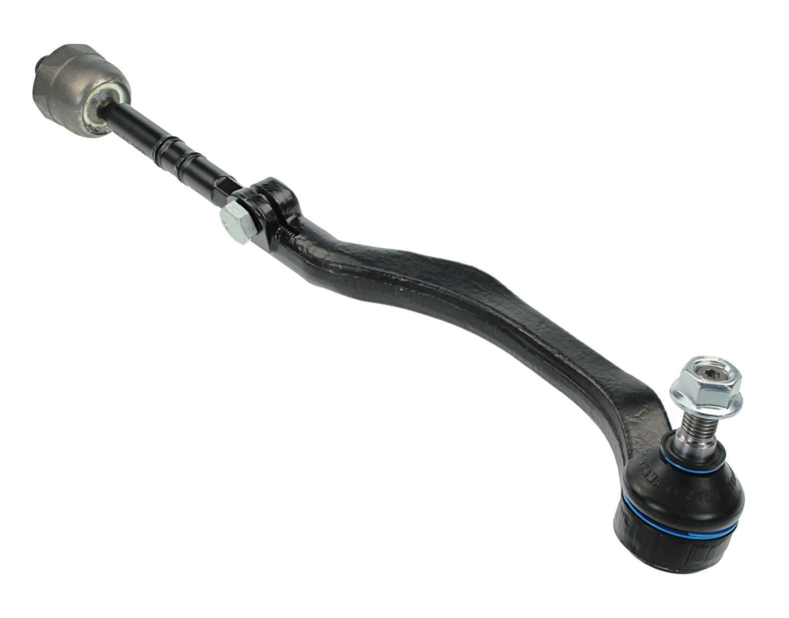 Meyle Steering Tie Rod Assembly