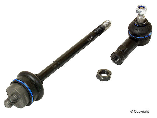 Meyle Steering Tie Rod Assembly