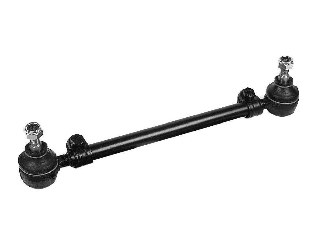 Meyle Steering Tie Rod Assembly