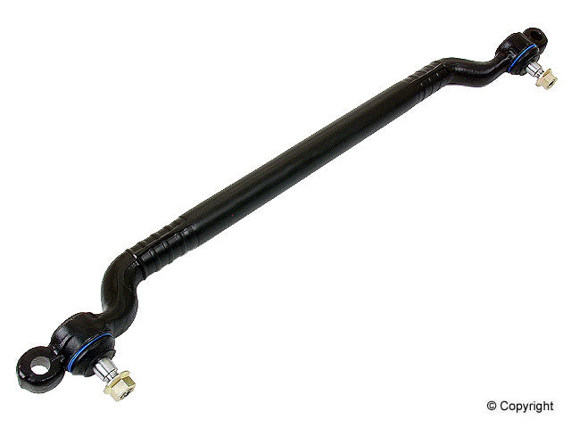 Meyle Steering Drag Link