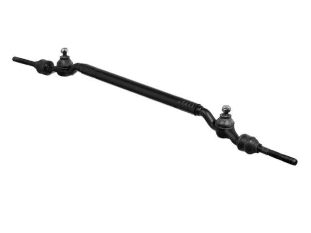 Meyle Steering Drag Link