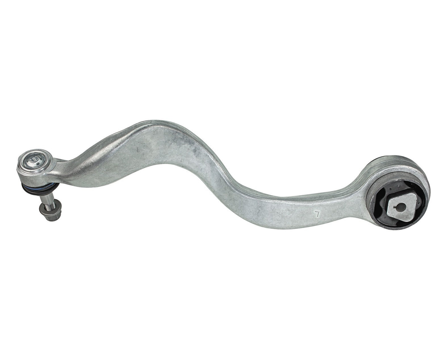 Meyle Suspension Control Arm and Ball Joint Assembly