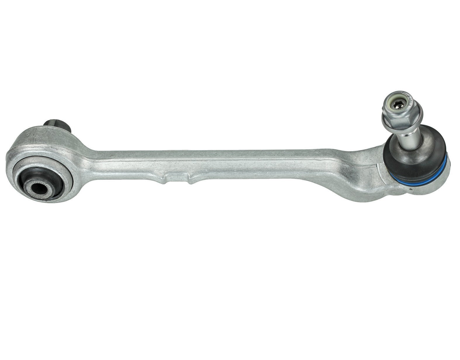 Meyle Suspension Control Arm and Ball Joint Assembly
