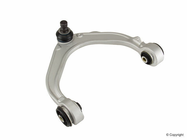 Meyle Suspension Control Arm and Ball Joint Assembly