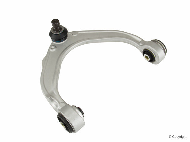 Meyle Suspension Control Arm and Ball Joint Assembly