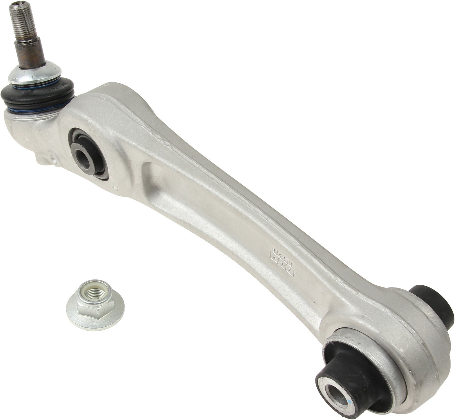 Meyle Suspension Control Arm and Ball Joint Assembly