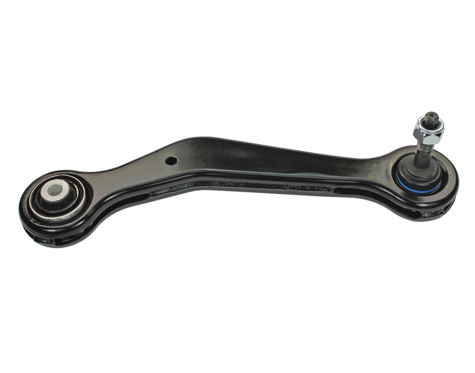 Meyle Suspension Control Arm and Ball Joint Assembly