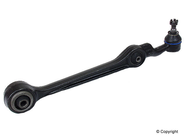 Meyle Suspension Control Arm and Ball Joint Assembly