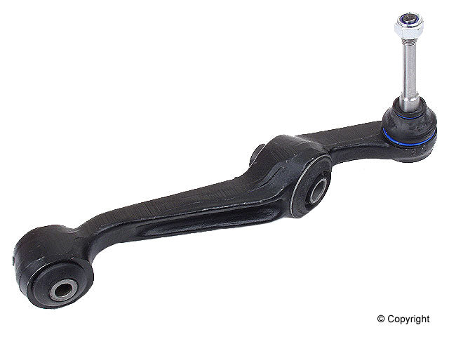 Meyle Suspension Control Arm and Ball Joint Assembly