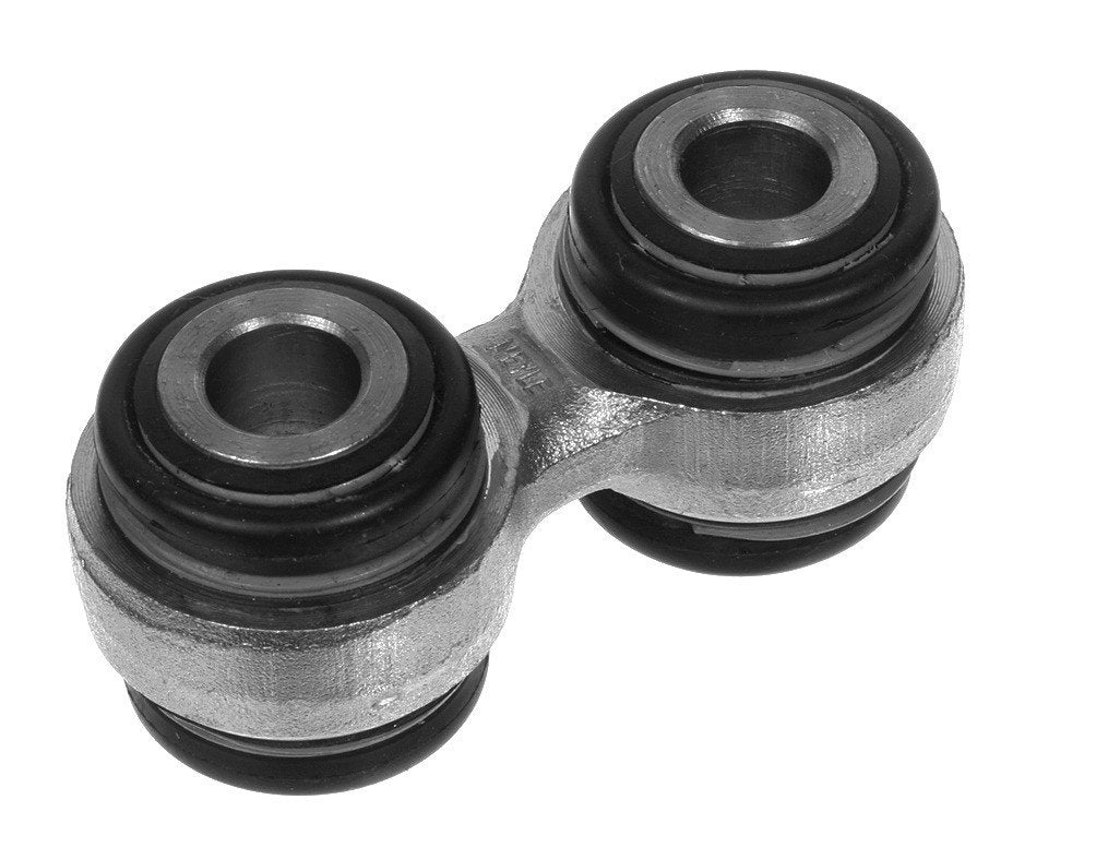 Meyle Suspension Control Arm Strut Mount