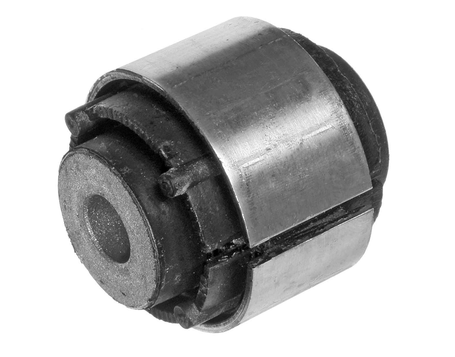 Meyle Suspension Trailing Arm Bushing