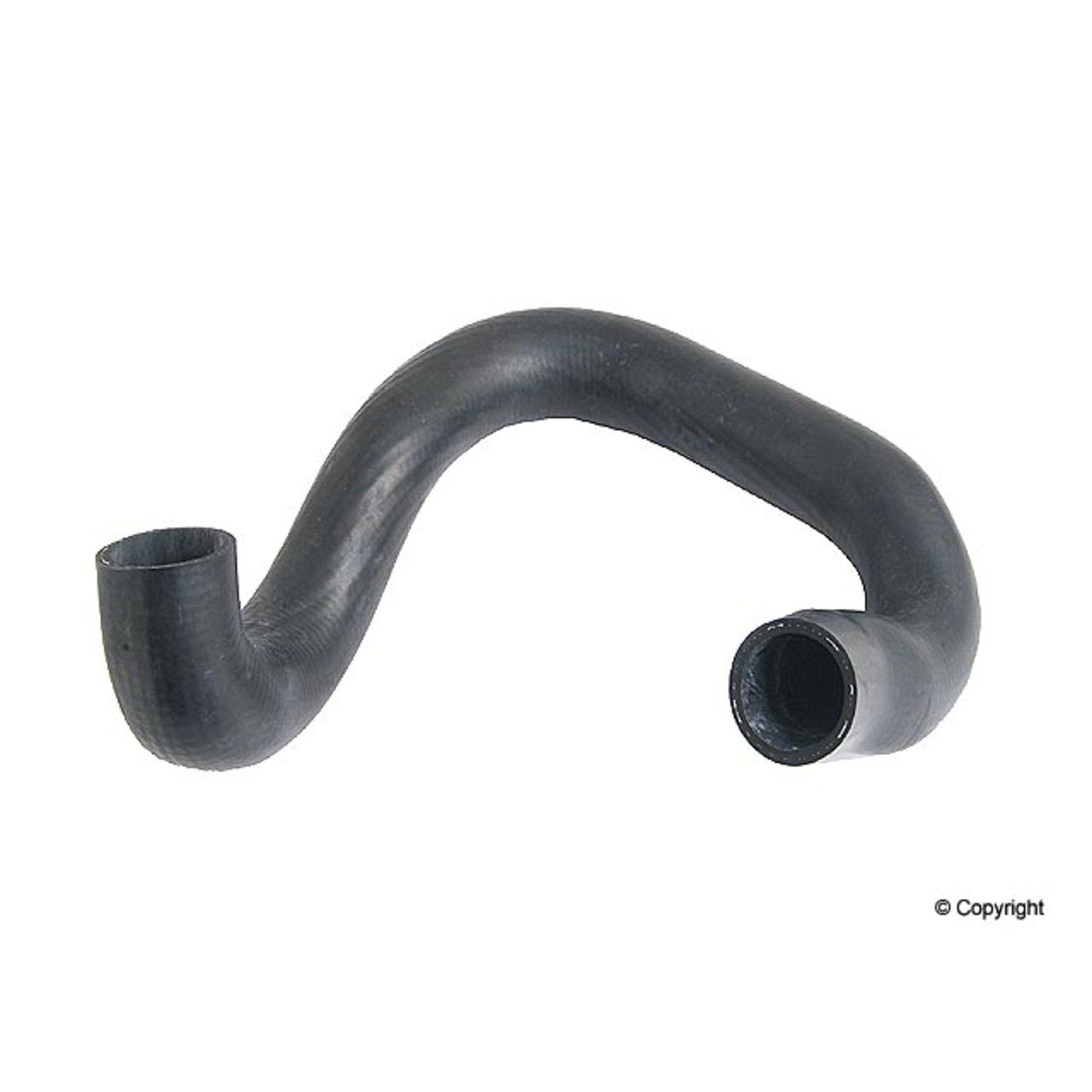 Meyle Engine Coolant Hose
