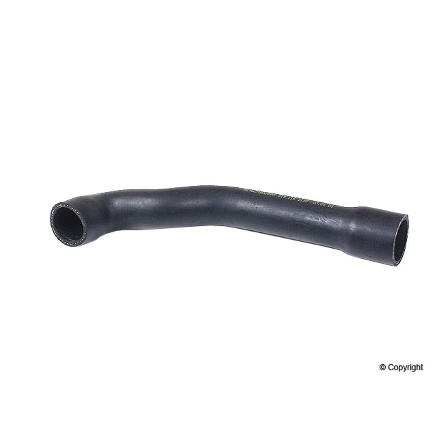 Meyle Radiator Coolant Hose