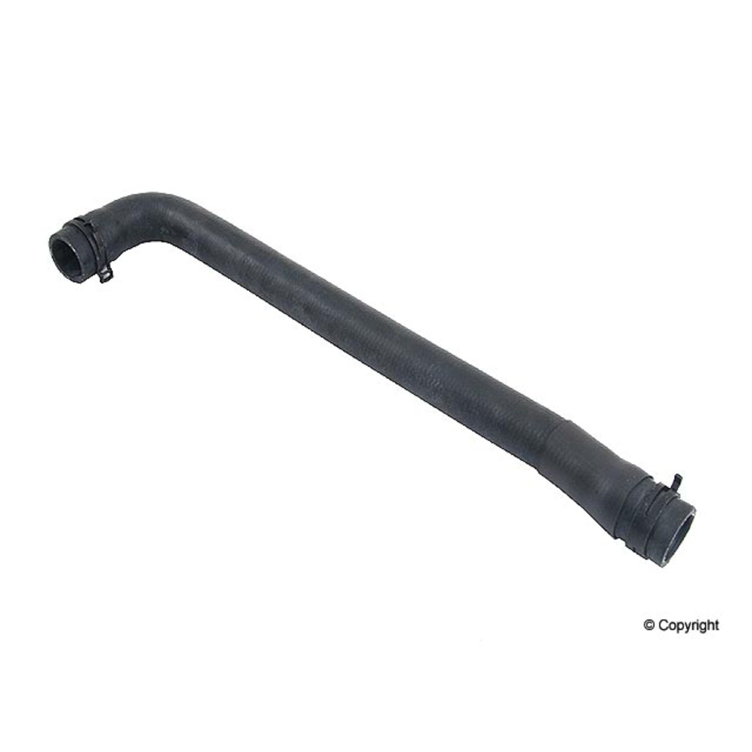 Meyle Radiator Coolant Hose