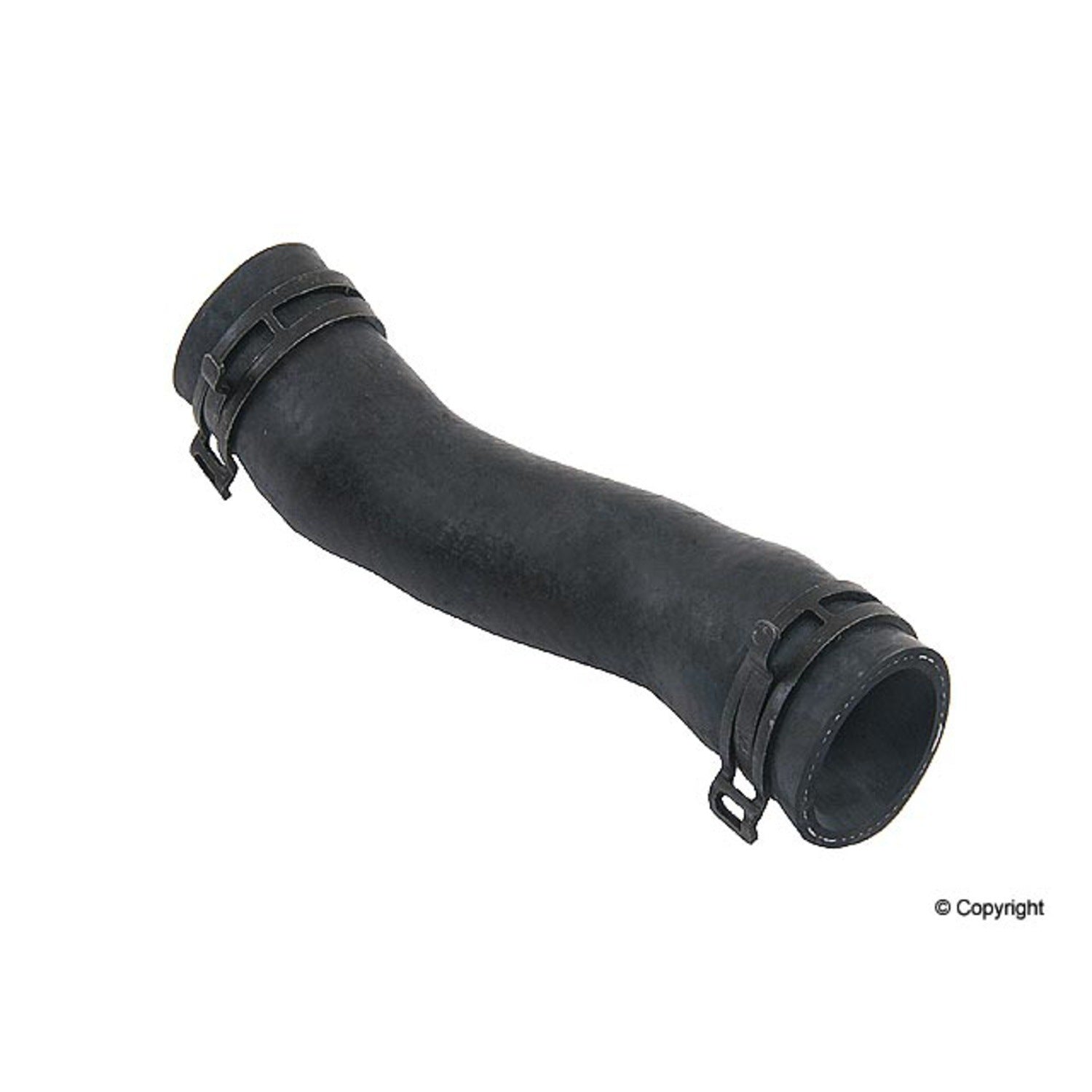 Meyle Radiator Coolant Hose