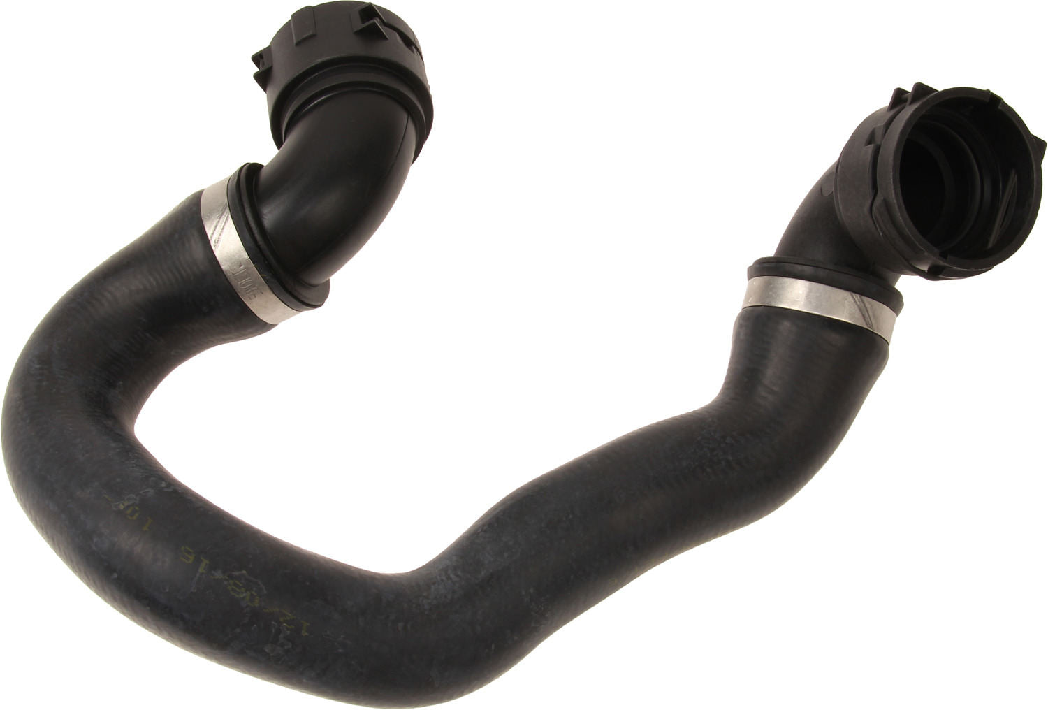 Meyle Radiator Coolant Hose
