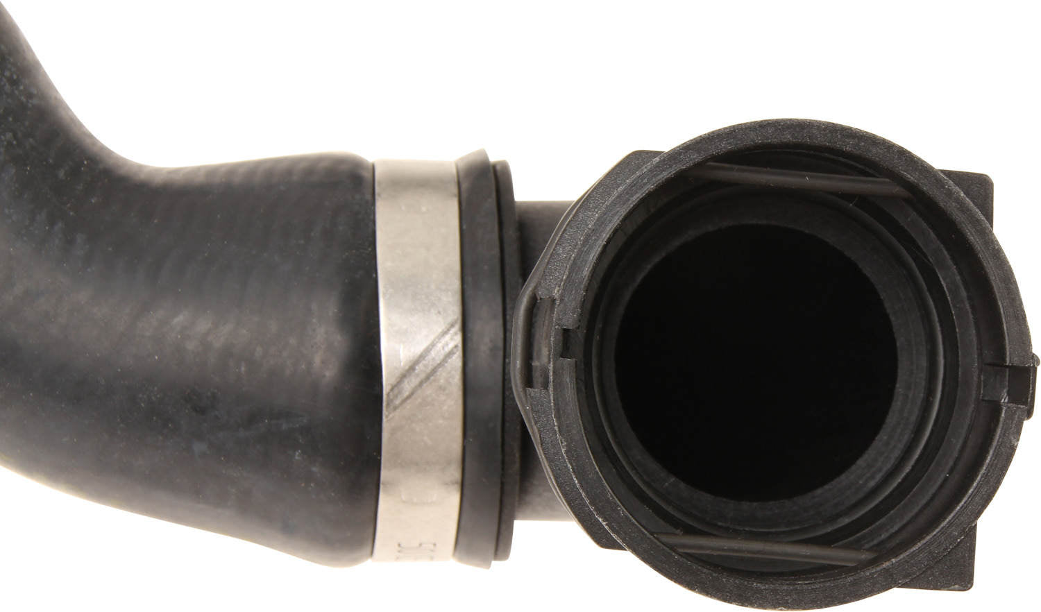 Meyle Radiator Coolant Hose