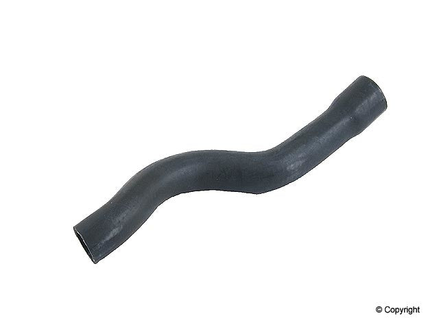 Meyle HVAC Heater Hose