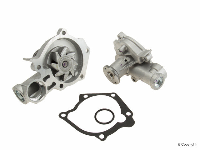 Meyle Engine Water Pump