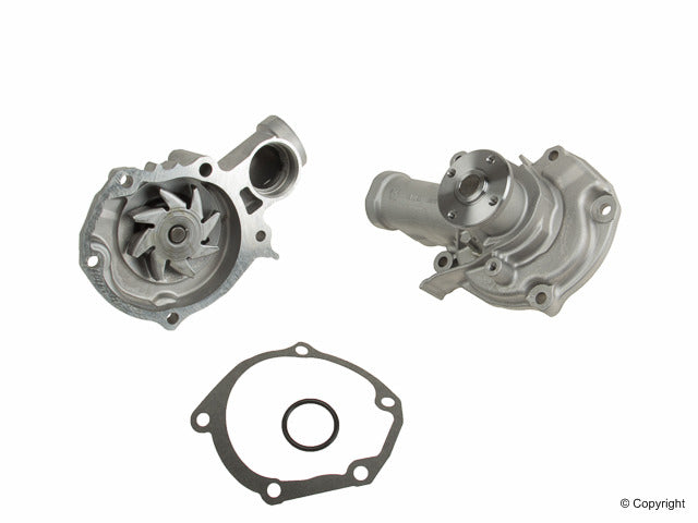 Meyle Engine Water Pump