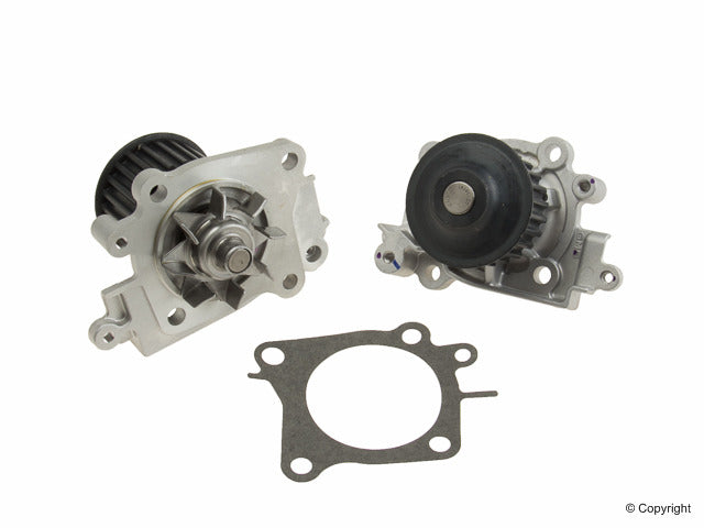 Meyle Engine Water Pump