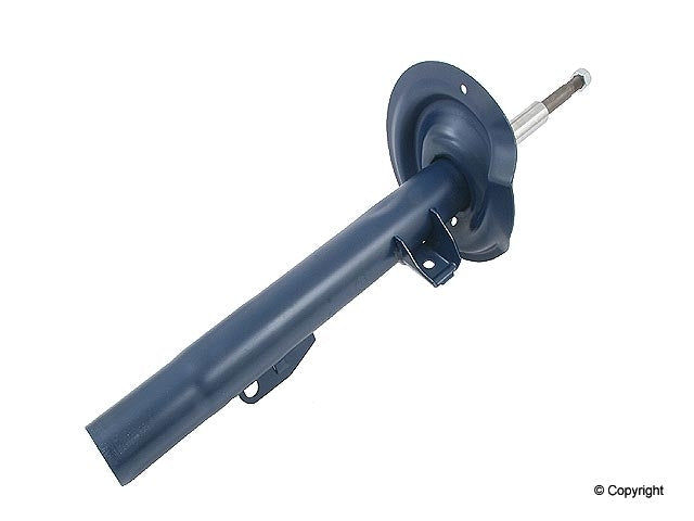 Meyle Suspension Strut Assembly