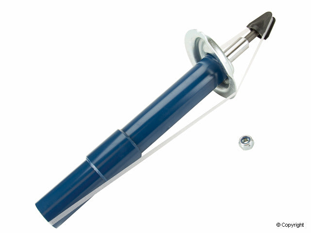Meyle Suspension Strut Assembly