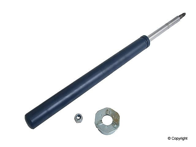 Meyle Suspension Strut Cartridge