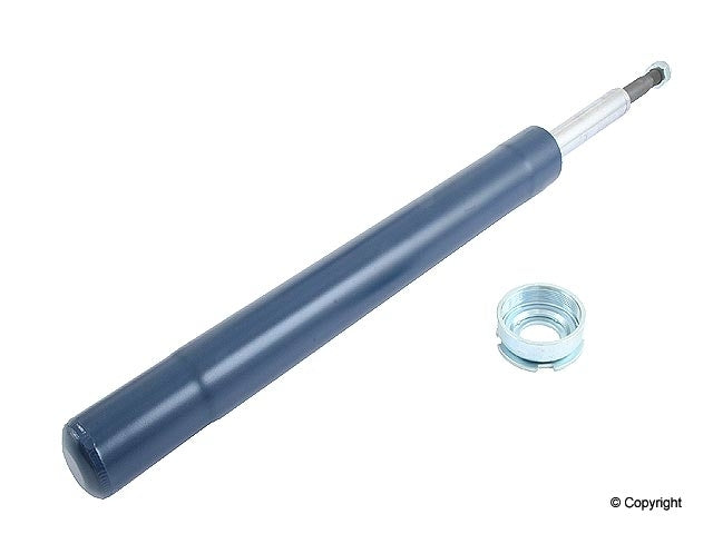 Meyle Suspension Strut Cartridge