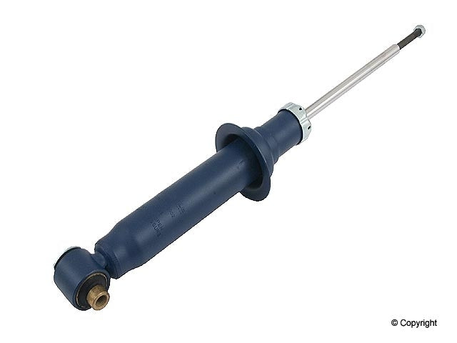 Meyle Shock Absorber